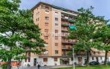 Appartamento, MILANO, Bovisa, 155.000 €, 42,00 mq