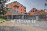 Appartamento, LEGNANO, 309.000 €, 141,00 mq