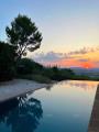 Casa, TREVI, 1.080.000 €, 560,00 mq