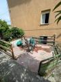 Appartamento, GENOVA, Pontedecimo, 89.000 €, 90,00 mq