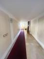 Appartamento, VENEZIA, Carpenedo, 215.000 €, 95,00 mq