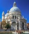 Appartamento, VENEZIA, Dorsoduro, 549.000 €, 65,00 mq