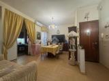 Appartamento, PALERMO, Altarello, 79.000 €, 70,00 mq