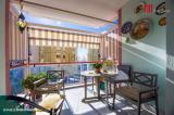 Appartamento, GENOVA, 275.000 €, 105,00 mq