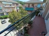 Appartamento, RAPALLO, 195.000 €, 92,00 mq