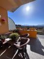 Casa, LICCIANA NARDI, 350.000 €, 310,00 mq