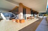 Appartamento, RECCO, 430.000 €, 95,00 mq