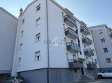 Appartamento, VENEZIA, Carpenedo, 195.000 €, 107,00 mq
