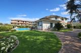 Casa, CARRARA, 790.000 €, 300,00 mq