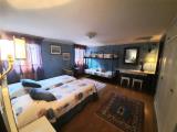 Appartamento, VENEZIA, San Polo, 550.000 €, 109,00 mq