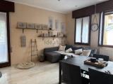 Appartamento, VENEZIA, Carpenedo, 230.000 €, 101,00 mq