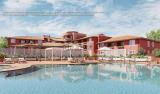 Appartamento, CASCIANA TERME, 81.000 €, 52,00 mq