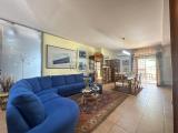 Appartamento, CASERTA, 200.000 €, 140,00 mq
