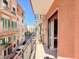 Appartamento, MONOPOLI, 310.000 €, 100,00 mq