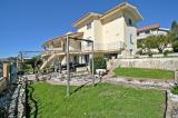 Casa, CARBONIA, 440.000 €, 387,00 mq