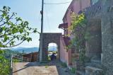 Casa, AULLA, 70.000 €, 110,00 mq