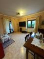 Casa, ROCCASECCA, 210.000 €, 155,00 mq