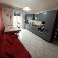 Appartamento, COSENZA, 109.000 €, 67,00 mq