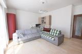 Appartamento, PORTO SAN GIORGIO, 239.000 €, 130,00 mq
