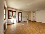 Appartamento, PORTO SAN GIORGIO, 237.000 €, 100,00 mq