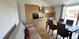 Appartamento, SCALEA, 75.000 €, 60,00 mq