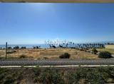 Appartamento, TREBISACCE, 165.000 €, 140,00 mq