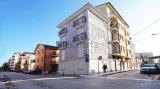 Appartamento, PORTO SAN GIORGIO, 155.000 €, 40,00 mq
