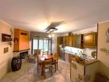 Appartamento, PEDASO, 218.000 €, 83,00 mq