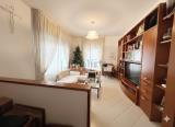 Casa, CASTIGLION FIORENTINO, 265.000 €, 188,00 mq
