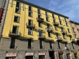 Appartamento, MILANO, Dergano, 125.000 €, 50,00 mq
