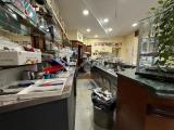 Superfici commerciali, TORINO, Cenisia, 160.000 €, 80,00 mq