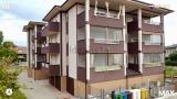 Appartamento, SIZIANO, 265.000 €, 85,00 mq