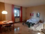 Appartamento, BEDIZZOLE, 172.000 €, 120,00 mq