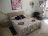 Appartamento, PISA, 290.000 €, 130,00 mq