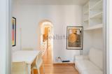 Appartamento, VENEZIA, 320.000 €, 40,00 mq