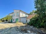 Casa, AGUGLIANO, 165.000 €, 150,00 mq