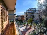Appartamento, ROMA, Tomba di Nerone, 329.000 €, 74,00 mq
