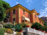 Appartamento, RAPALLO, 350.000 €, 103,00 mq