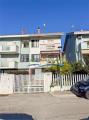 Casa, MONTESILVANO, 230.000 €, 173,00 mq