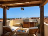 Appartamento, VALLEDORIA, 189.000 €, 63,00 mq