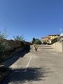 Appartamento, POMEZIA, 53.000 €, 35,00 mq