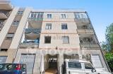 Appartamento, CAGLIARI, 250.000 €, 125,00 mq