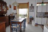 Appartamento, TERRANUOVA BRACCIOLINI, 139.000 €, 90,00 mq