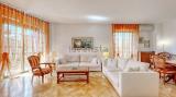 Appartamento, SEGRATE, 570.000 €, 210,00 mq