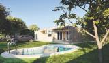 Casa, RAGUSA, 530.000 €, 140,00 mq