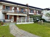 Appartamento, ADRO, 219.000 €, 112,00 mq