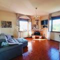 Appartamento, MONTERIGGIONI, 285.000 €, 120,00 mq