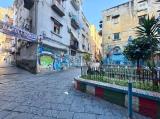 Appartamento, SAN LORENZO, 75.000 €, 60,00 mq