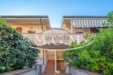 Appartamento, BIENTINA, 120.000 €, 60,00 mq