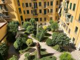 Appartamento, ROMA, San Giovanni, 450.000 €, 116,00 mq